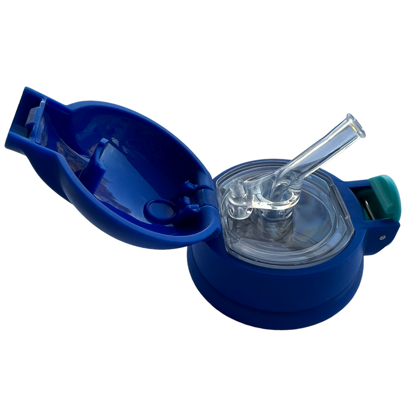 Thermos — Bottle Lid SPIRIT SPARKPLUGS