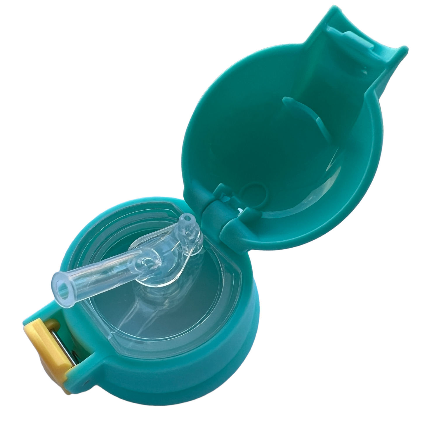 Thermos — Bottle Lid SPIRIT SPARKPLUGS