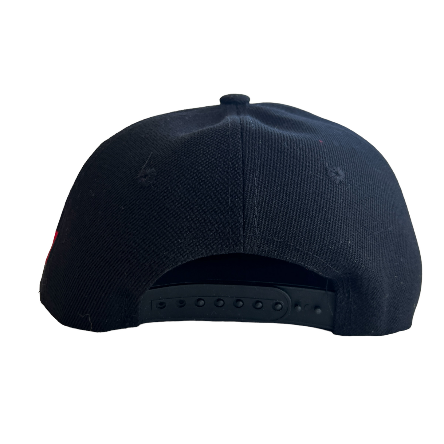 Marvel Series Hats SPIRIT SPARKPLUGS
