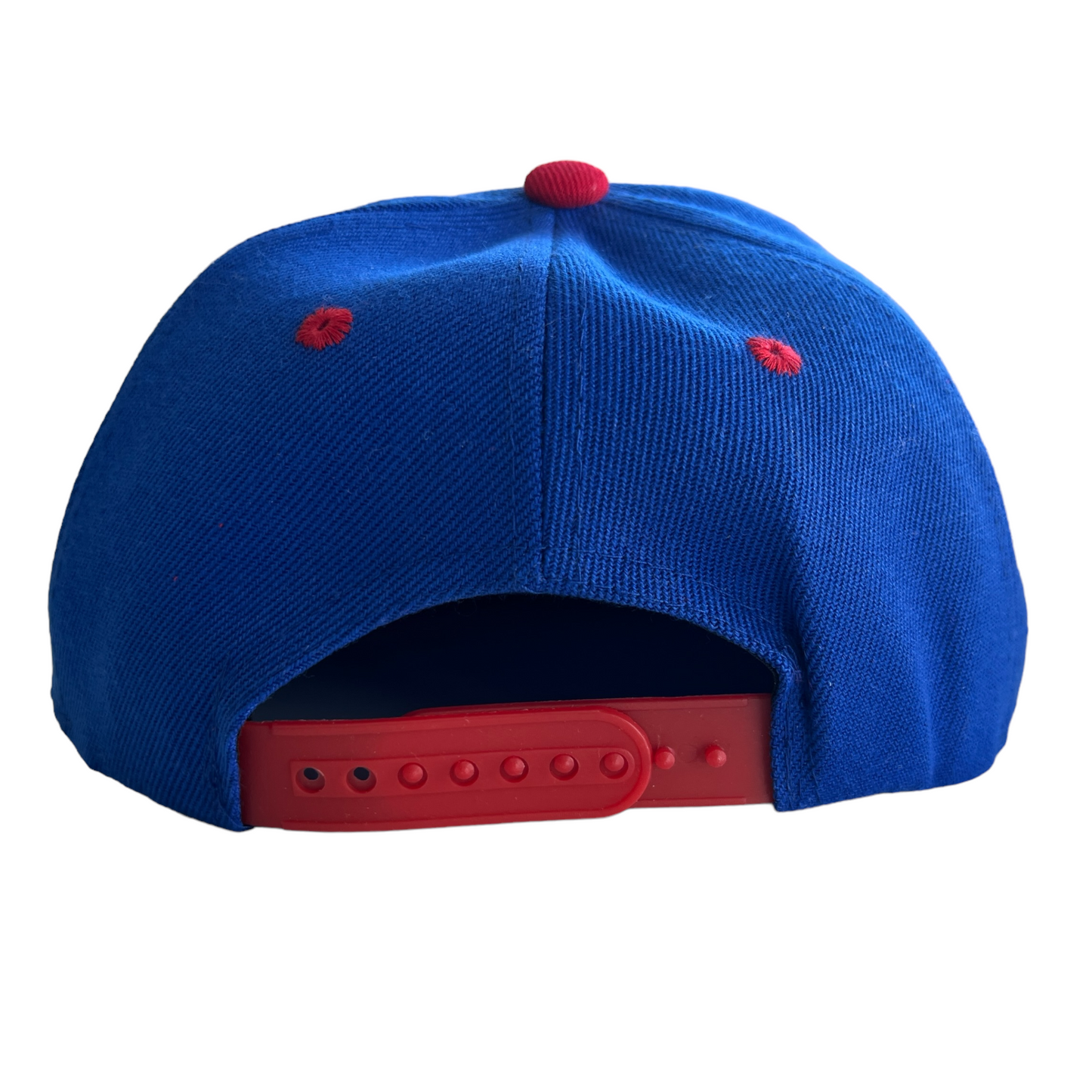 Marvel Series Hats SPIRIT SPARKPLUGS