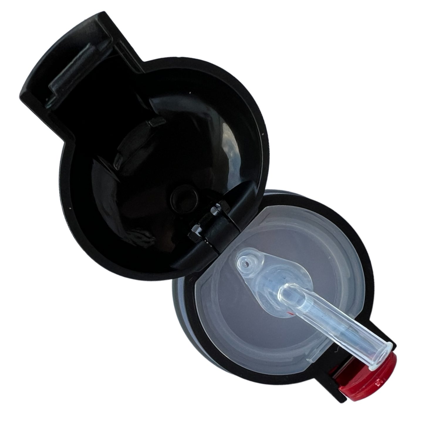 Thermos — Bottle Lid SPIRIT SPARKPLUGS