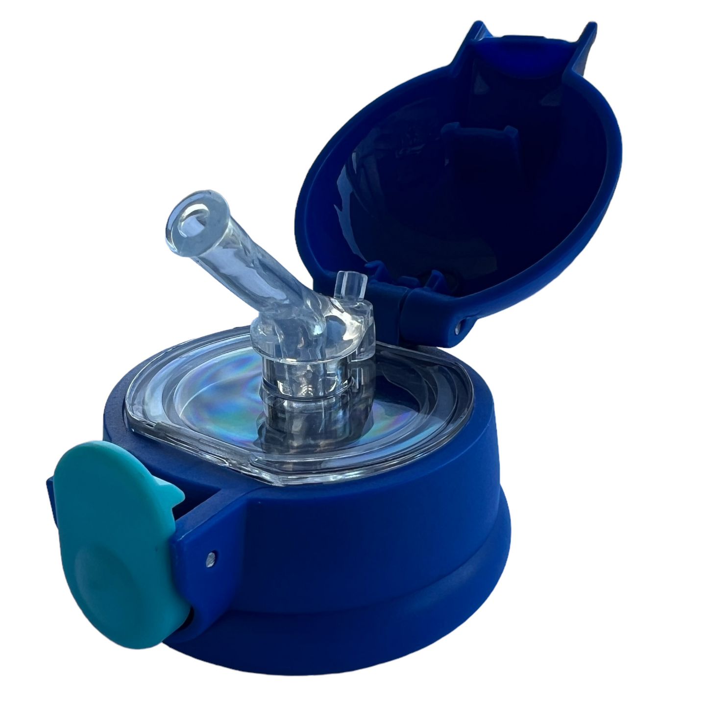 Thermos — Bottle Lid SPIRIT SPARKPLUGS