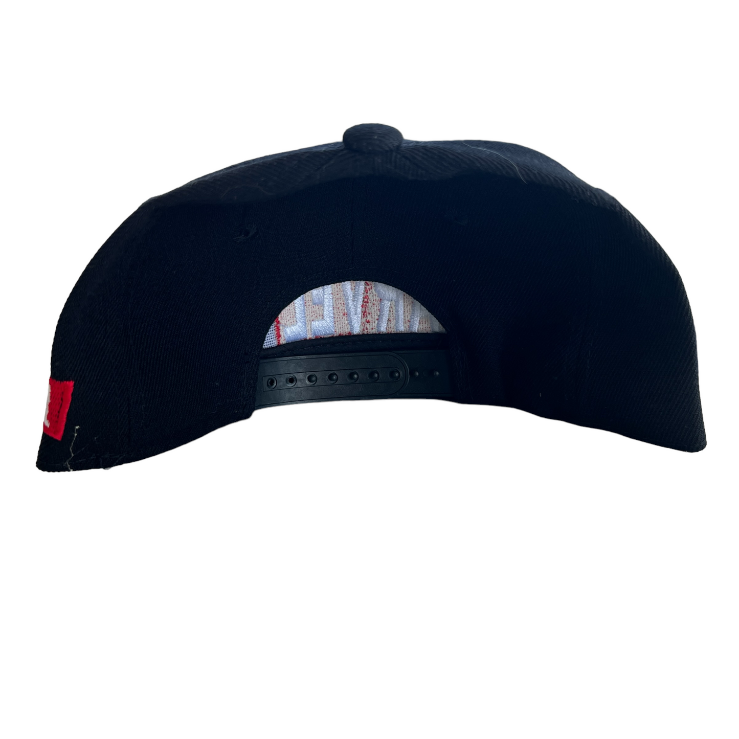 Marvel Series Hats SPIRIT SPARKPLUGS