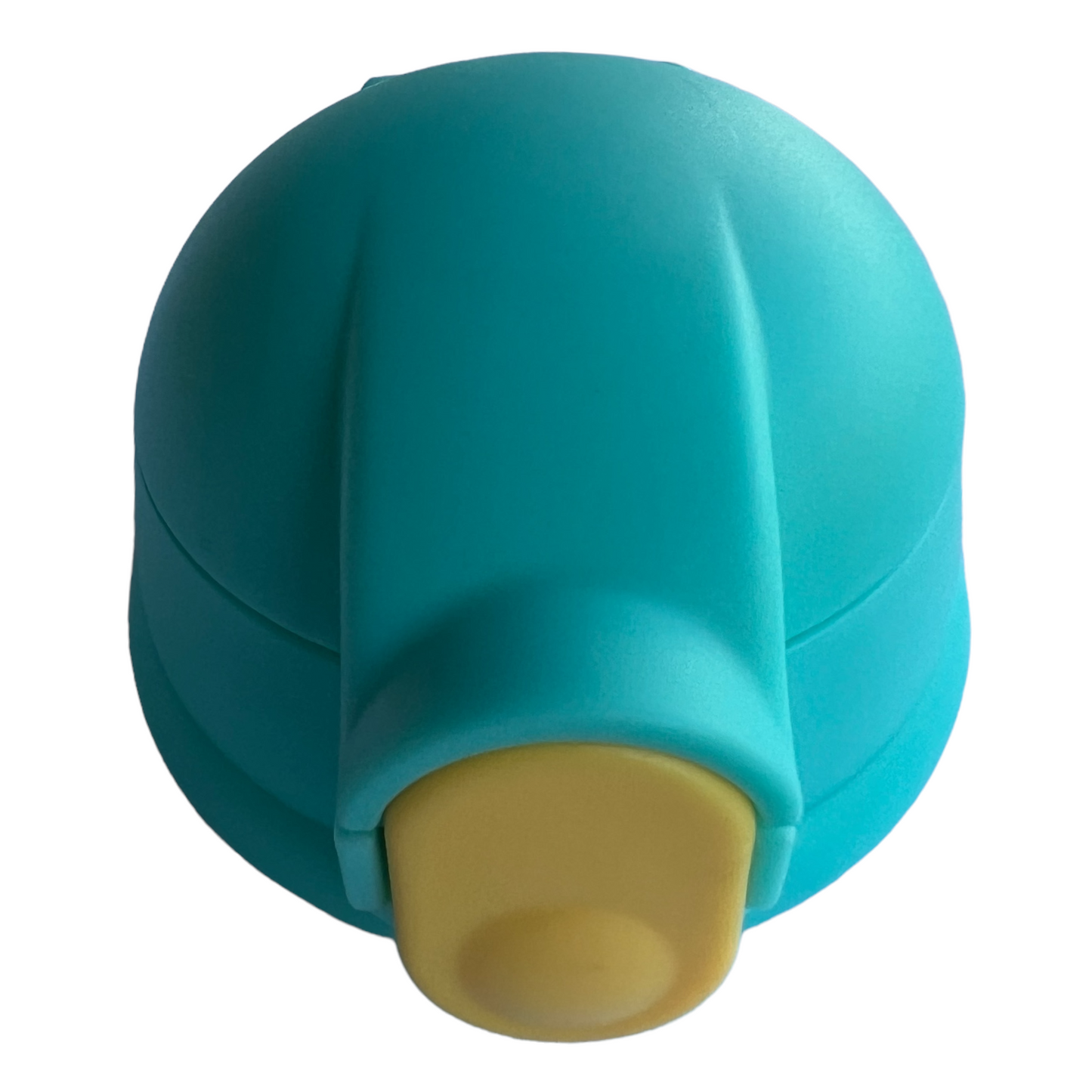 Thermos — Bottle Lid SPIRIT SPARKPLUGS