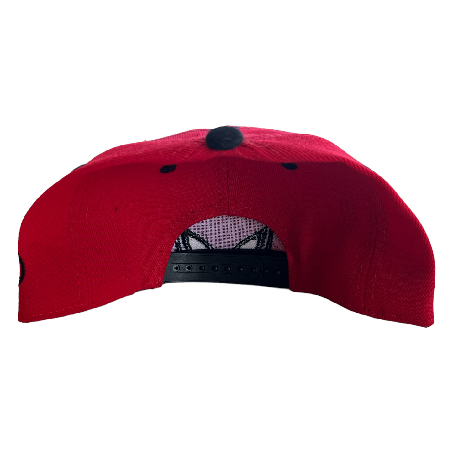 Marvel Series Hats SPIRIT SPARKPLUGS