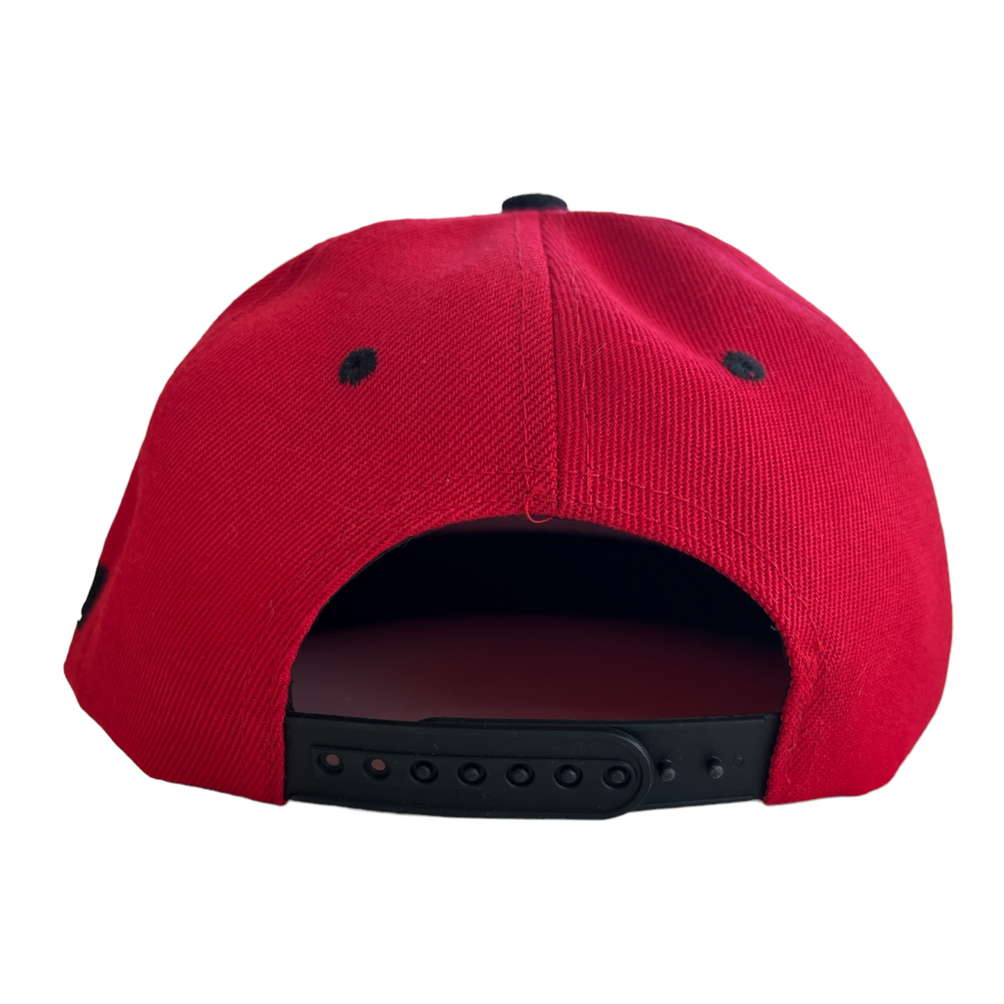 Marvel Series Hats SPIRIT SPARKPLUGS