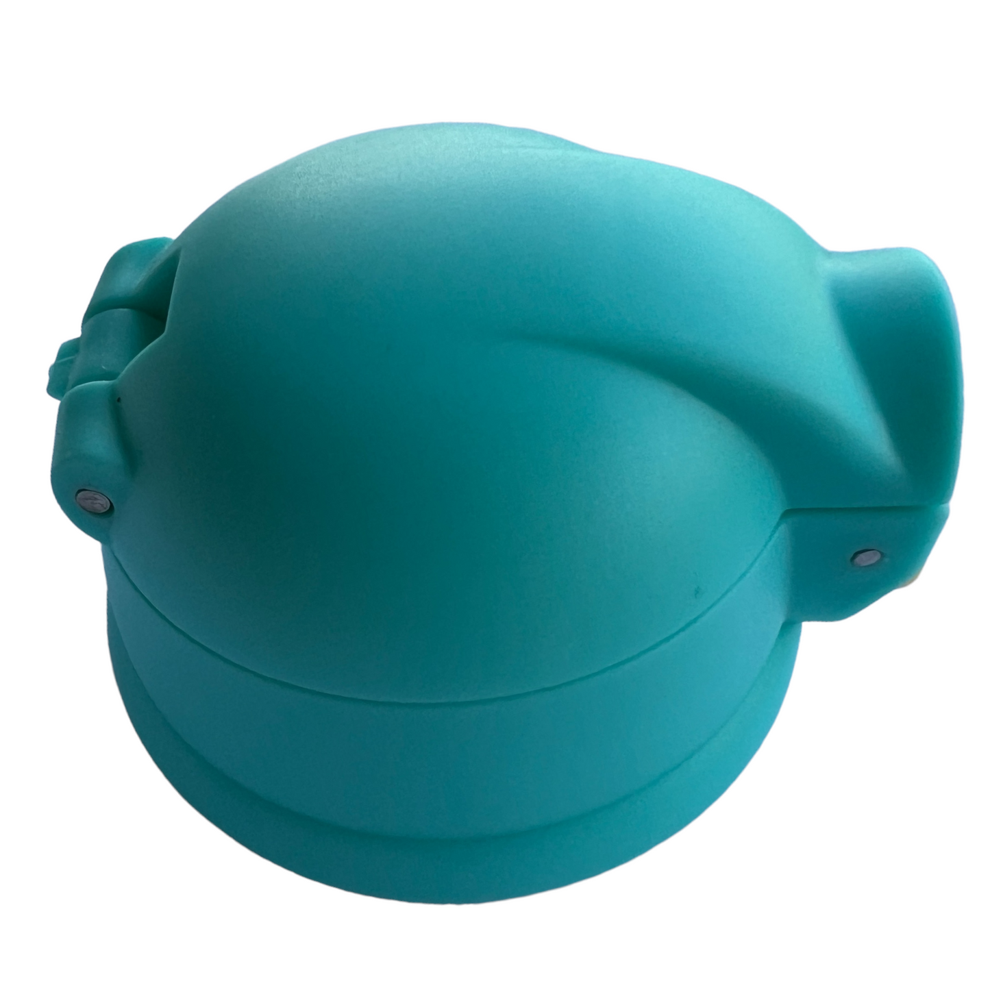 Thermos — Bottle Lid SPIRIT SPARKPLUGS
