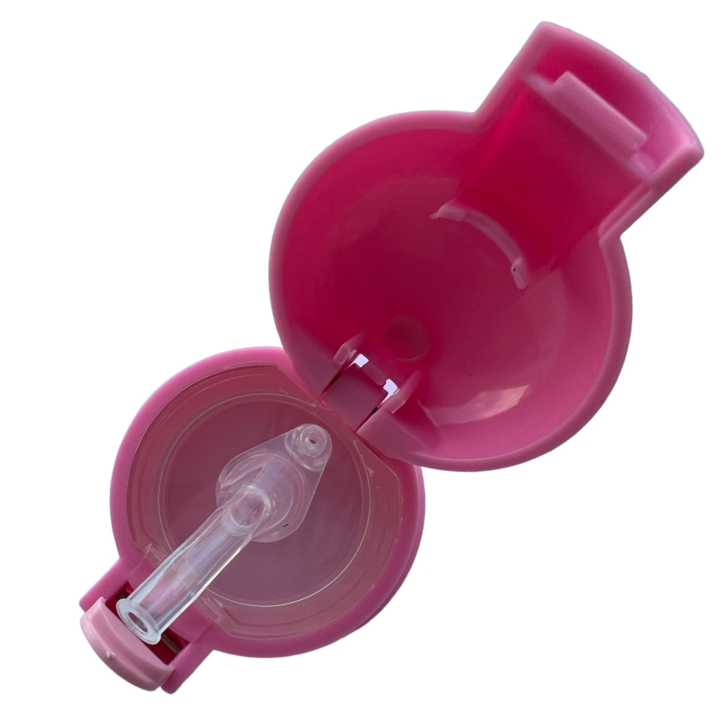 Thermos — Bottle Lid SPIRIT SPARKPLUGS