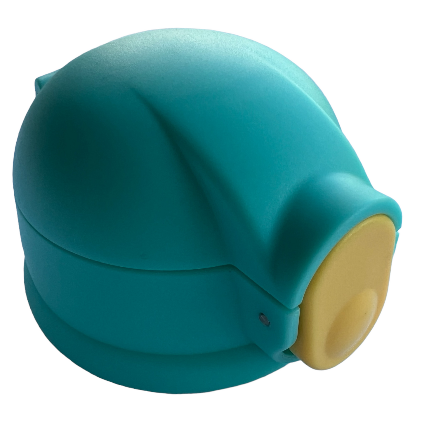 Thermos — Bottle Lid SPIRIT SPARKPLUGS