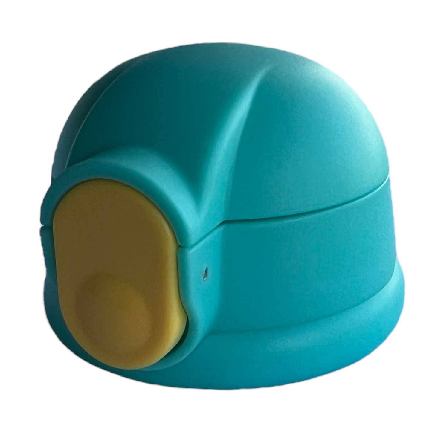 Thermos — Bottle Lid SPIRIT SPARKPLUGS Teal