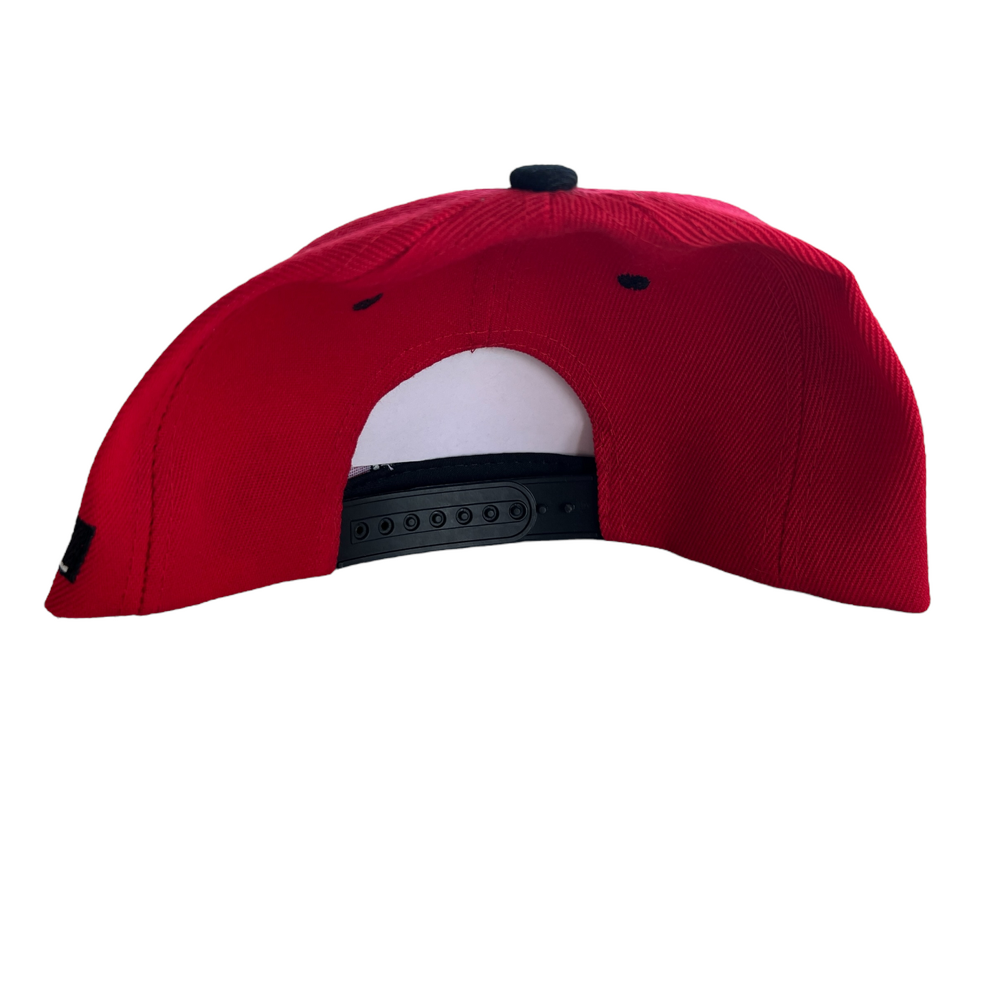 Marvel Series Hats SPIRIT SPARKPLUGS