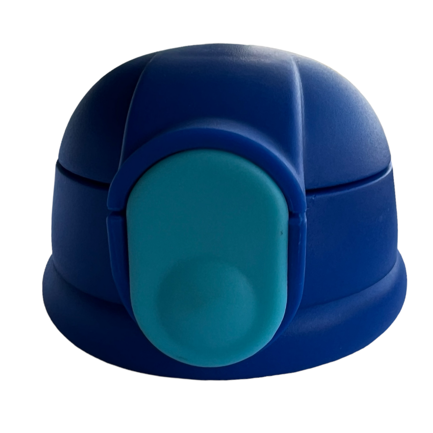 Thermos — Bottle Lid SPIRIT SPARKPLUGS Blue