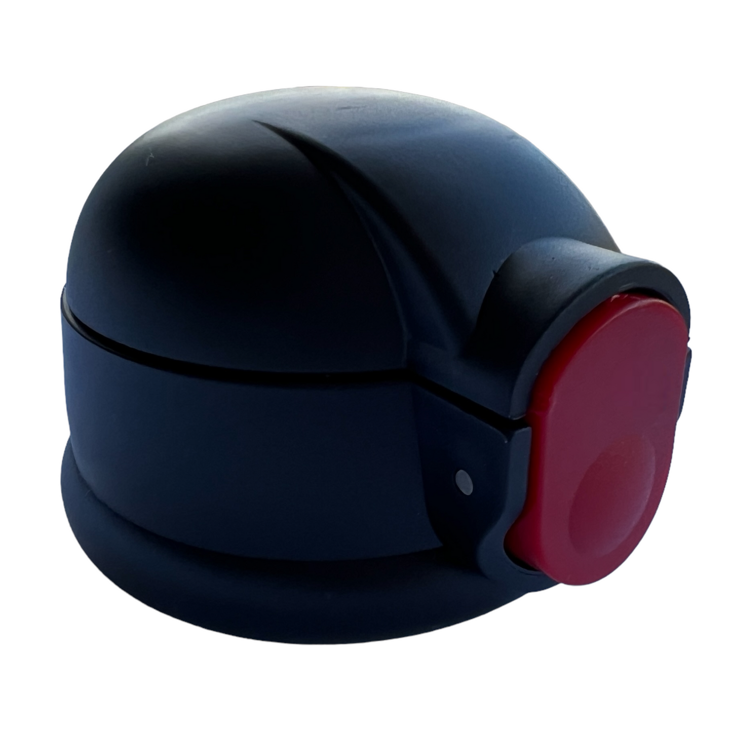 Thermos — Bottle Lid SPIRIT SPARKPLUGS