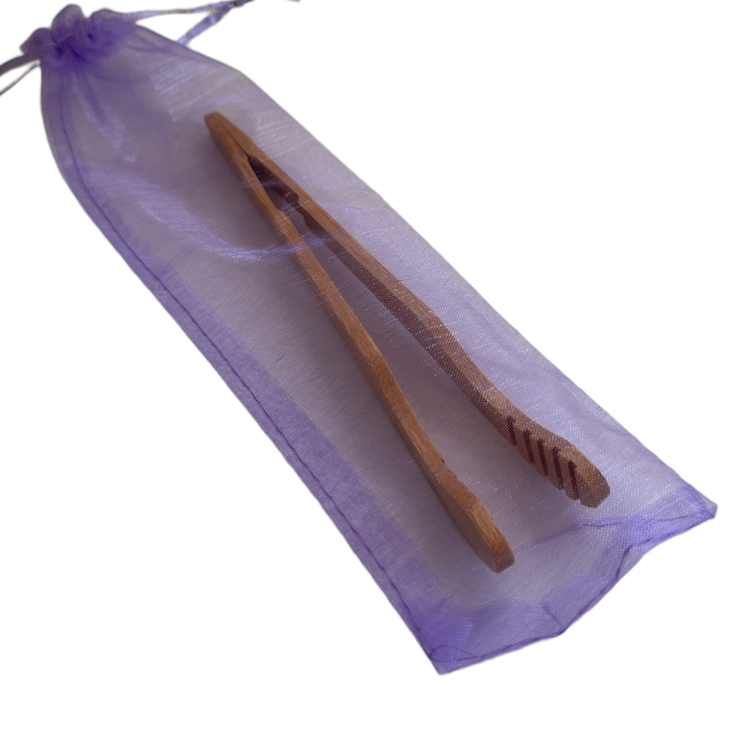 Toaster Tongs SPIRIT SPARKPLUGS