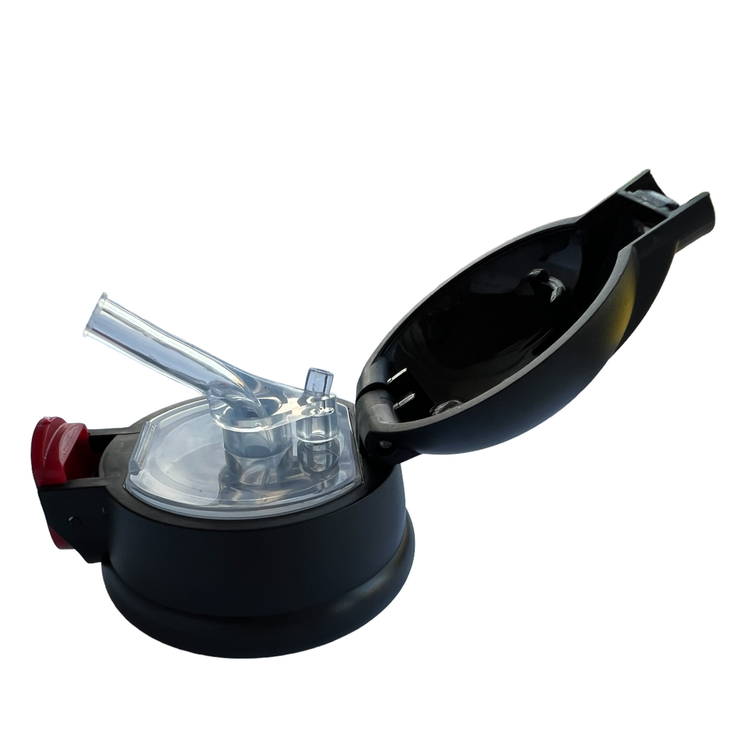 Thermos — Bottle Lid SPIRIT SPARKPLUGS
