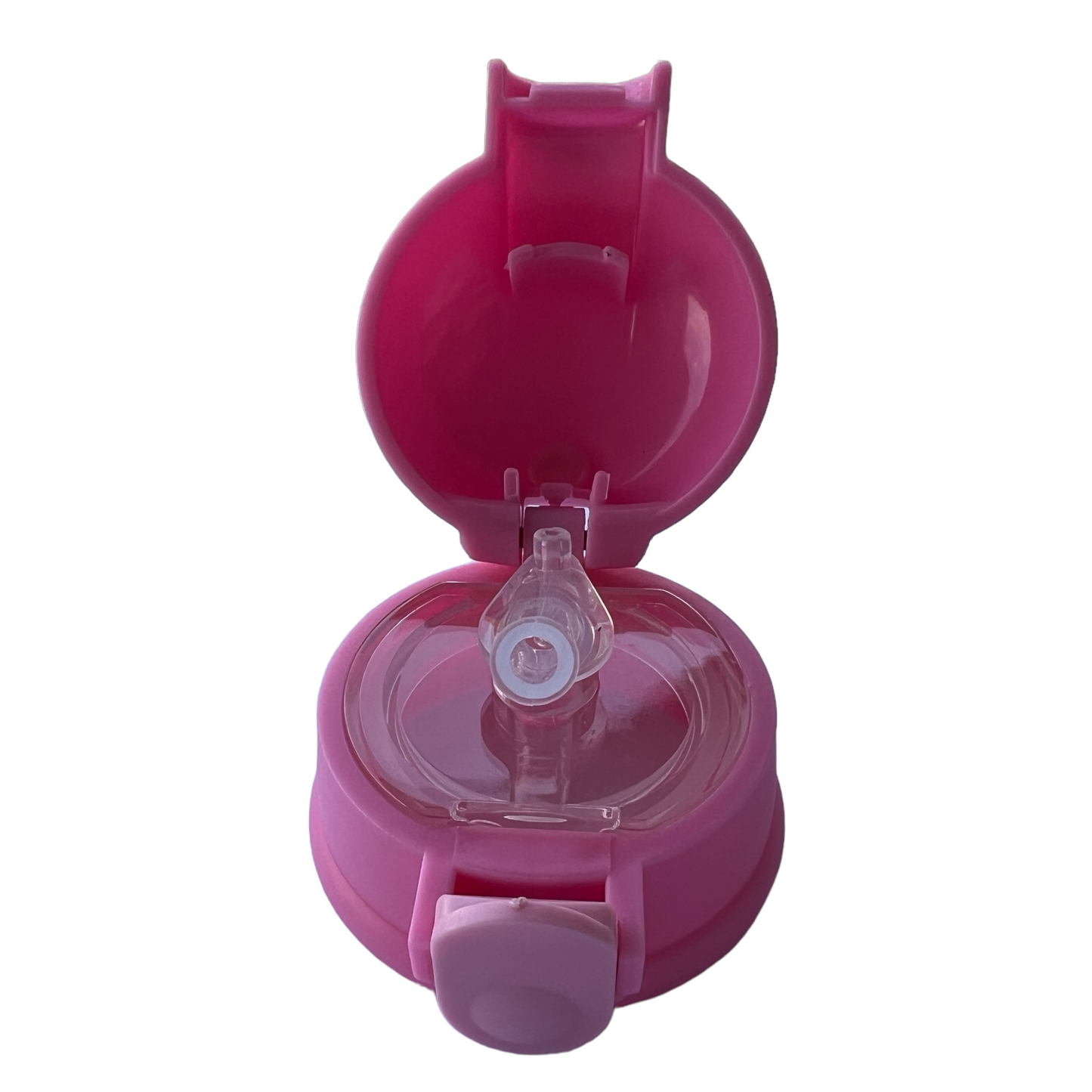 Thermos — Bottle Lid SPIRIT SPARKPLUGS