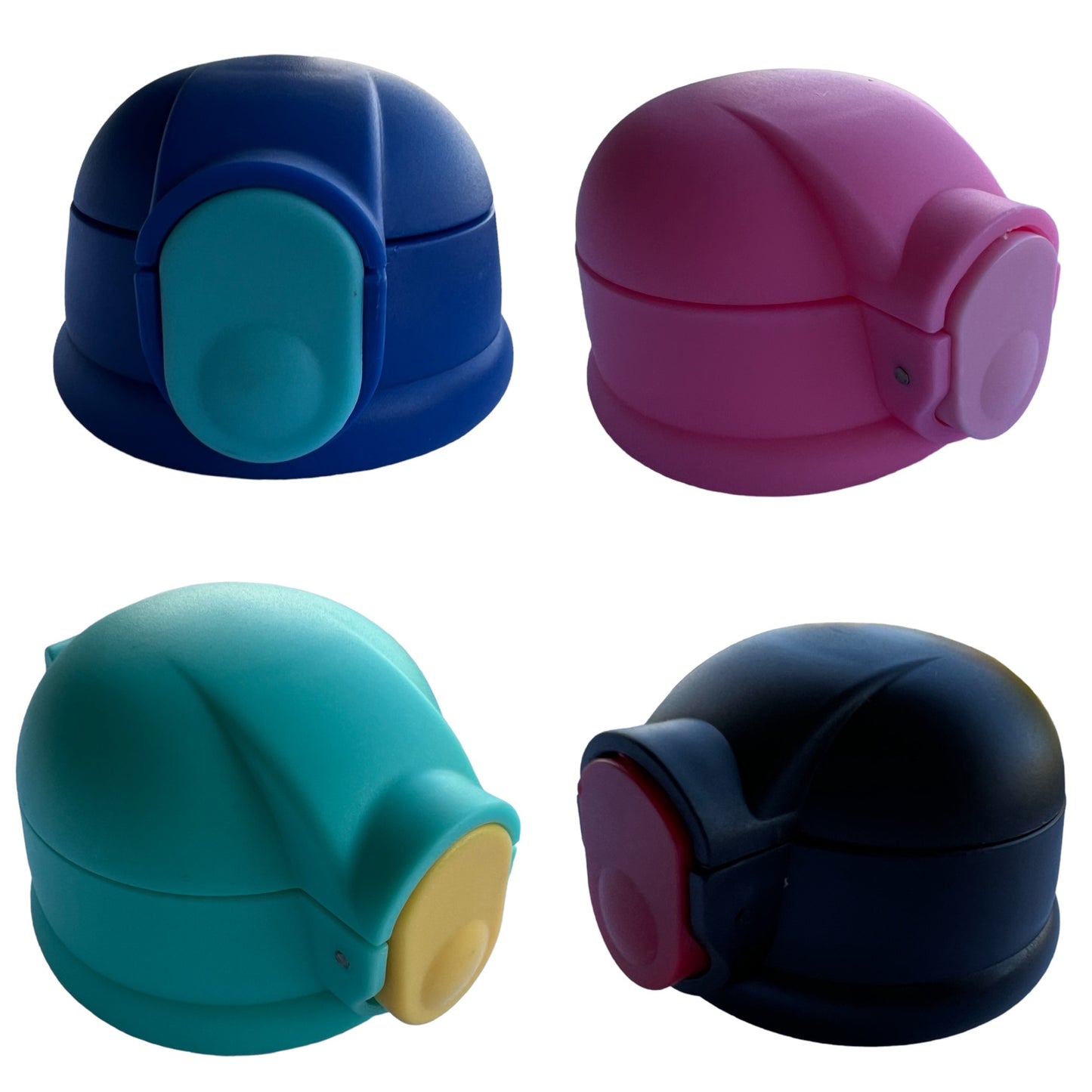 Thermos — Bottle Lid SPIRIT SPARKPLUGS