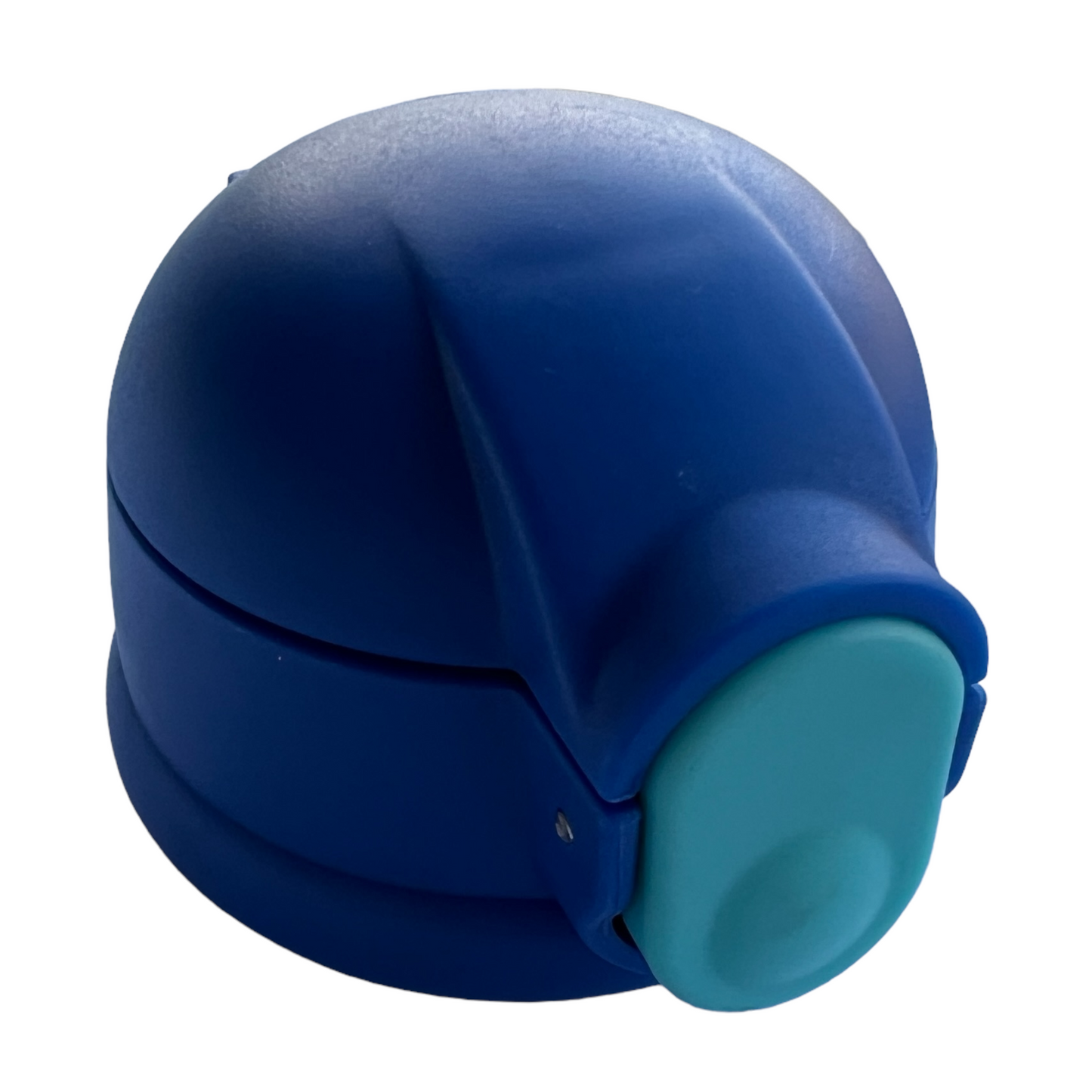 Thermos — Bottle Lid SPIRIT SPARKPLUGS