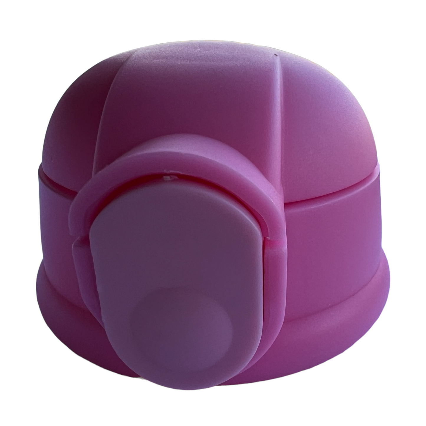 Thermos — Bottle Lid SPIRIT SPARKPLUGS Pink