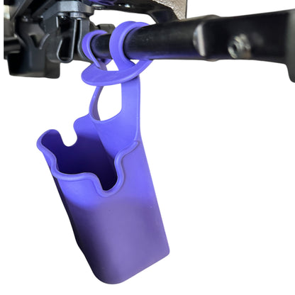 Flexi Wrap Pouch