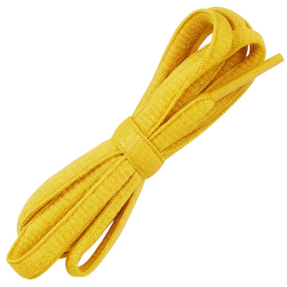 High Top Shoelaces (200cm)