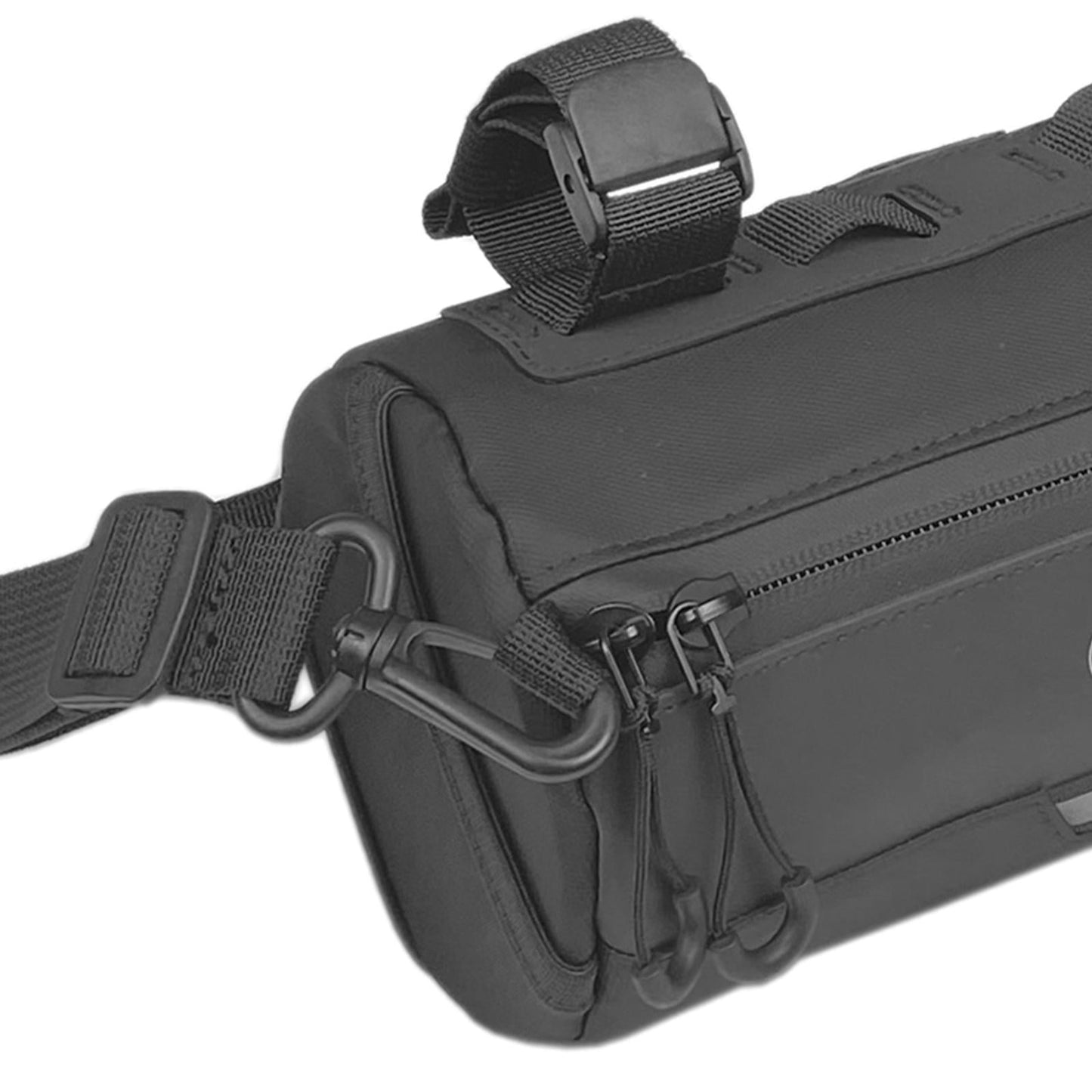 All-Weather Wheelchair Bag