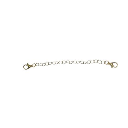 Jewellery Clasp Extender