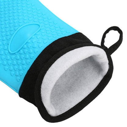 Heat Resistant Cooking Glove