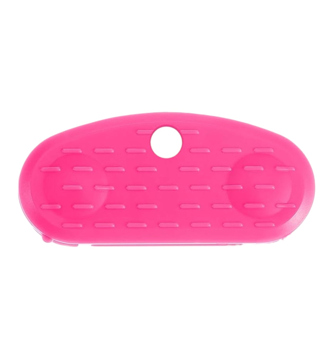 Compact Key Turner