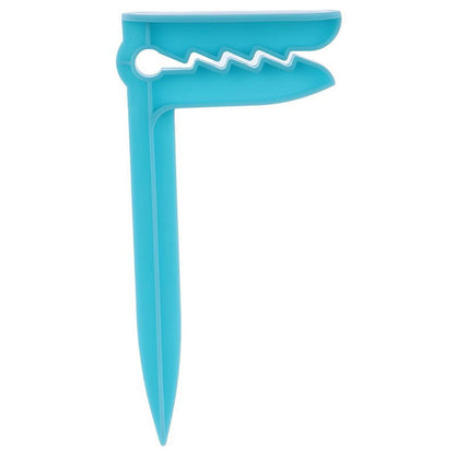 Beach Towel Holder