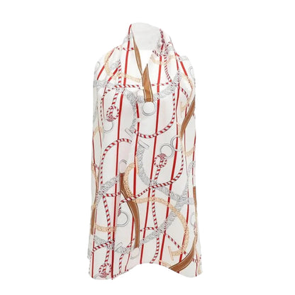 Adult Dignity Scarf