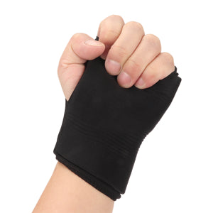 Reusable Hand Ice Pack