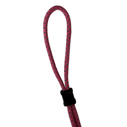 Adjustable Glasses Strap