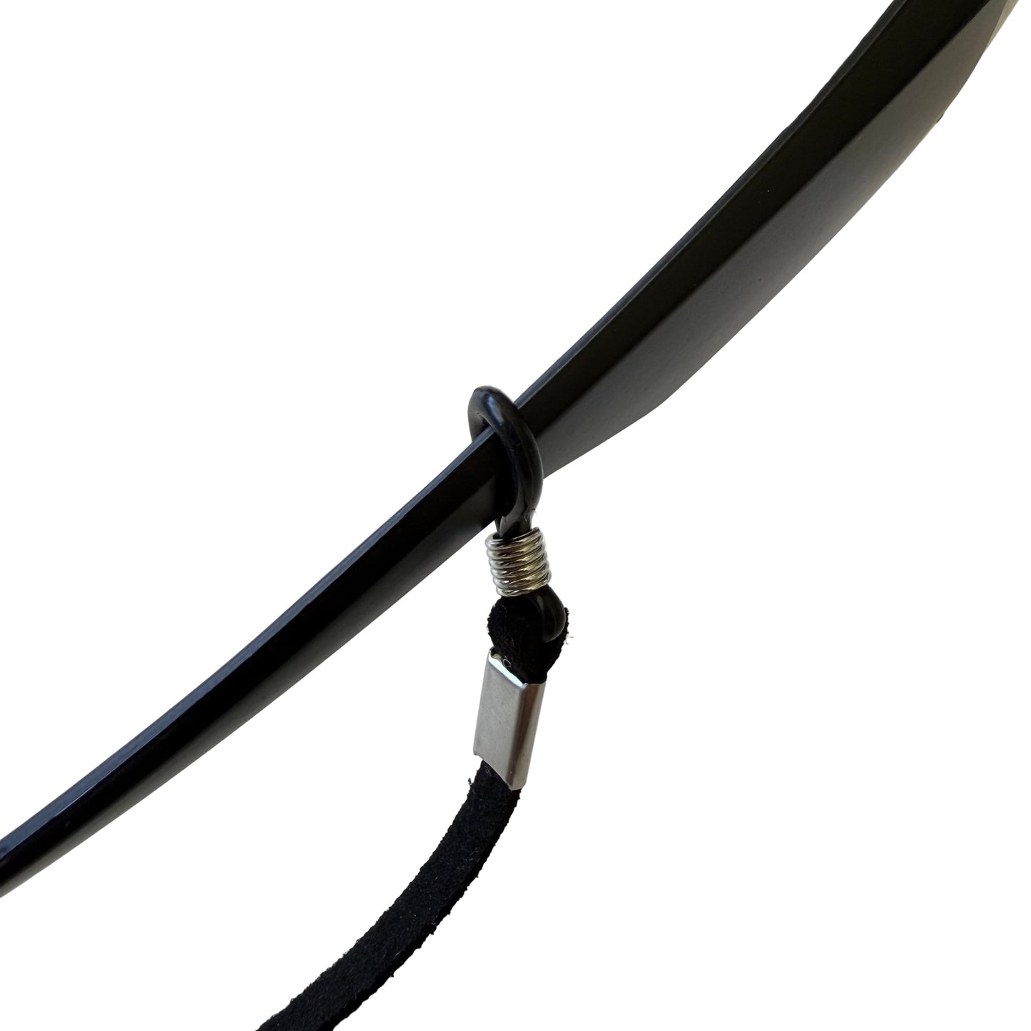 Glasses Lanyard