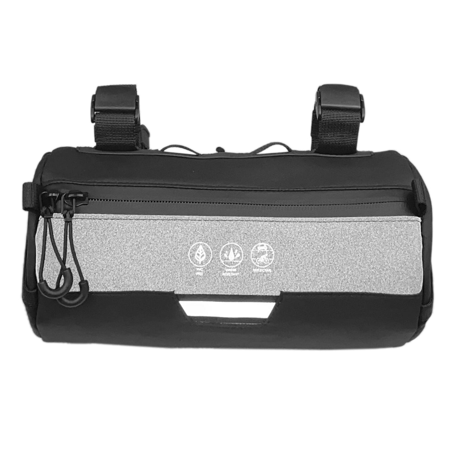 All-Weather Wheelchair Bag