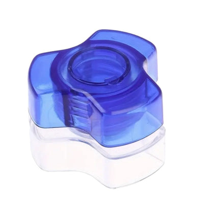 Pill Crusher