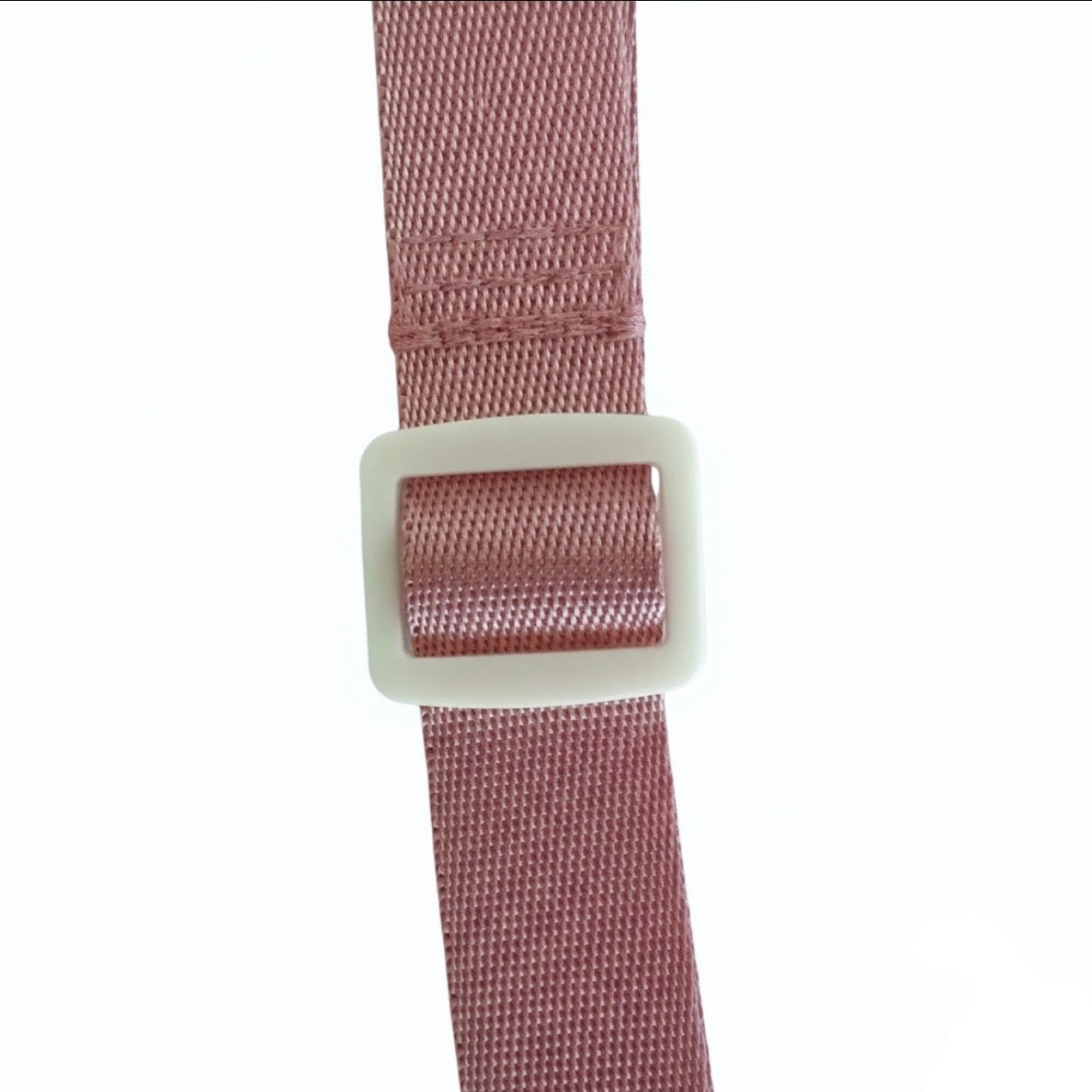 Drink Bottle Carrier Strap