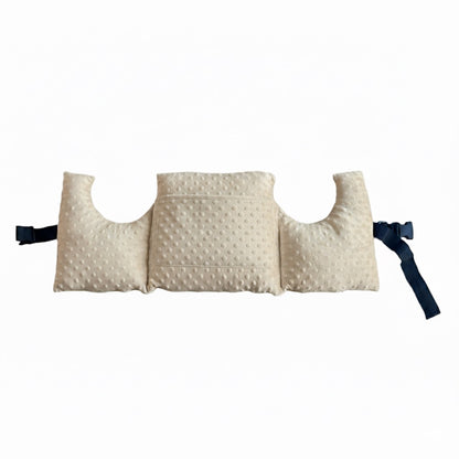 Post-Surgical Mastectomy Pillow