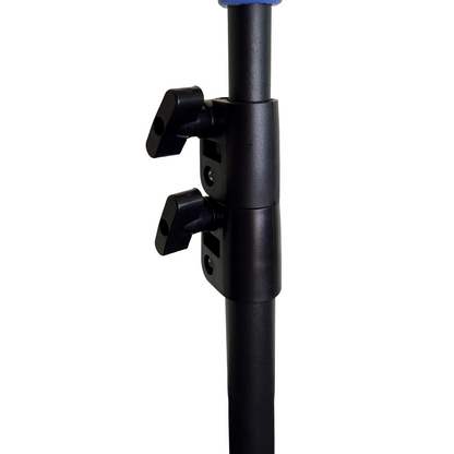 Adjustable Tabletop IV Pole