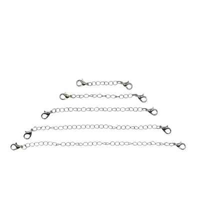 Jewellery Clasp Extender