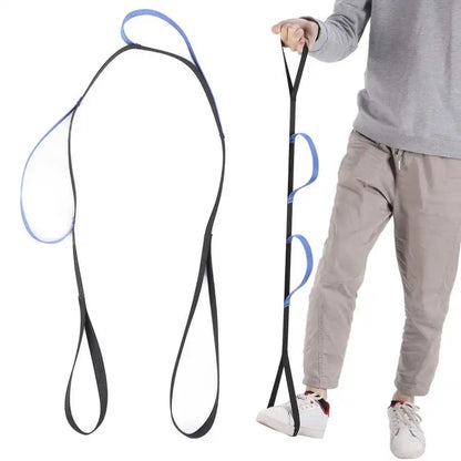 Foot Lifting Strap