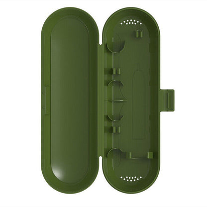 Electric Toothbrush Case