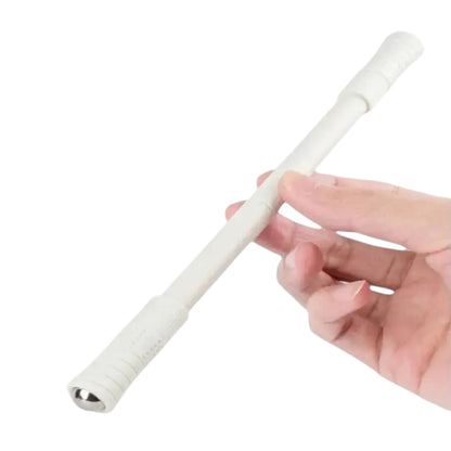 Spinning Weighted Finger Fidget