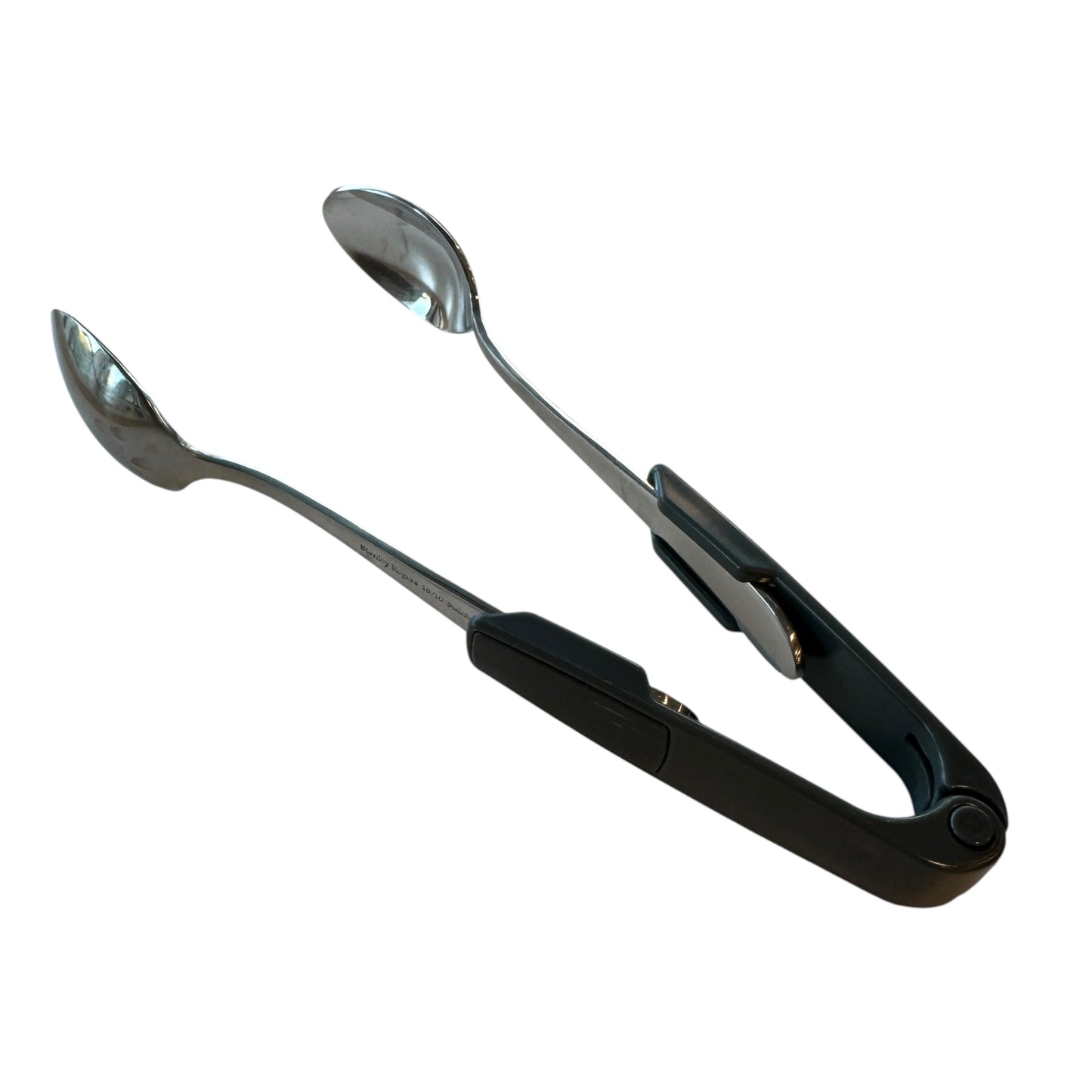 Cutlery Tongs