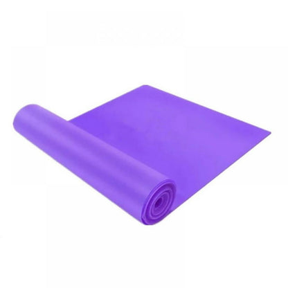 Resistance Bands