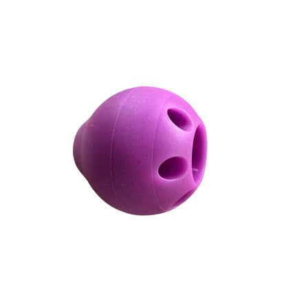 Pencil Grip Ball
