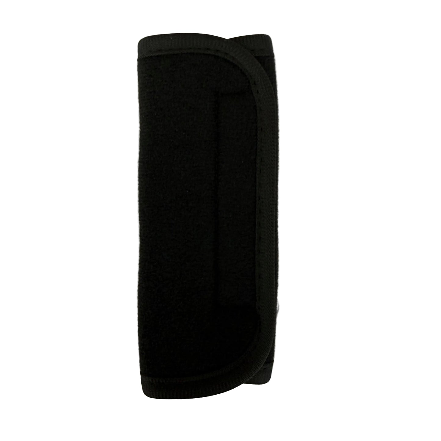 Compact Mobility Aid Handle Grips