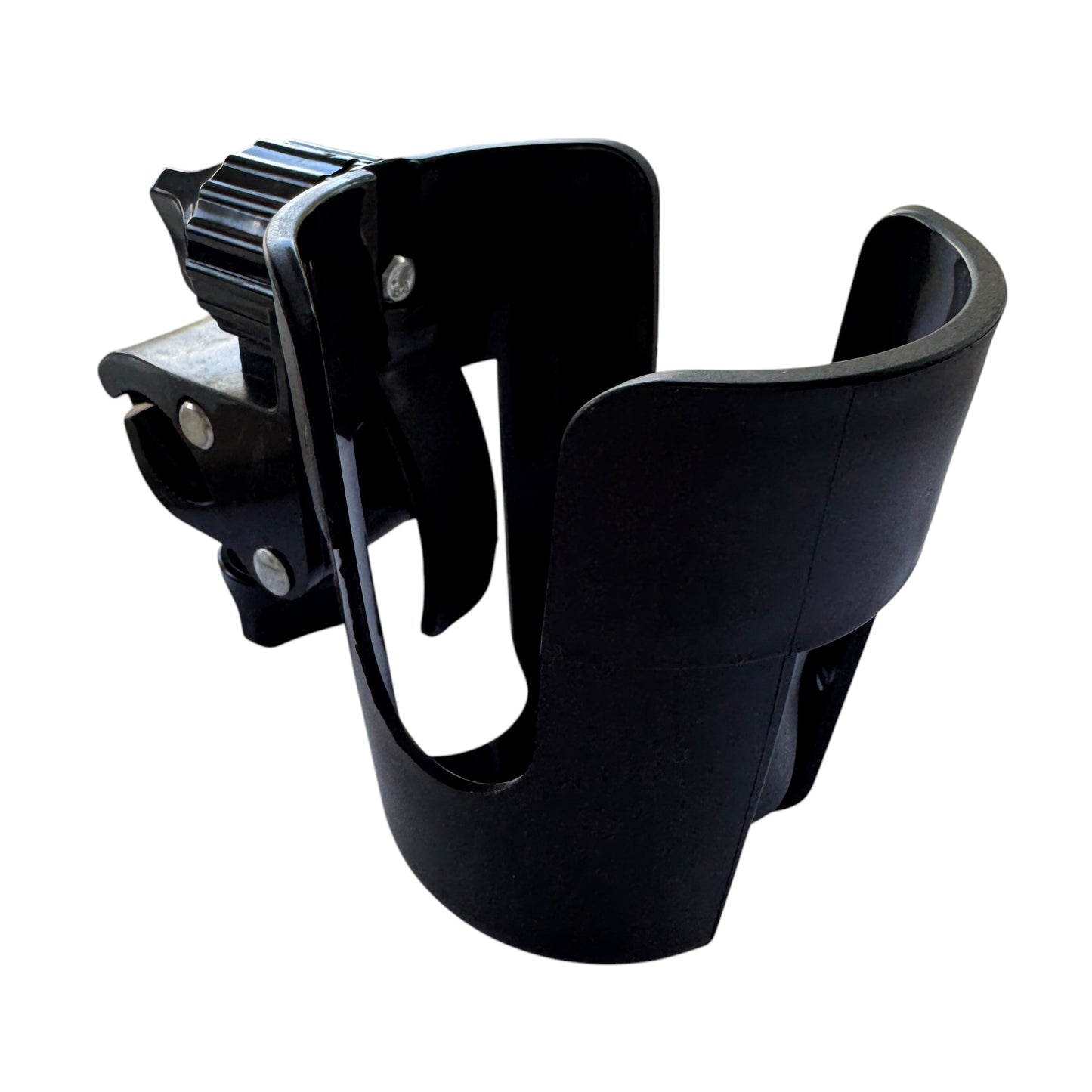 Wheelchair Mug Cup Holder