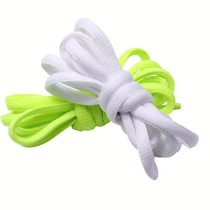 High Top Shoelaces (200cm)