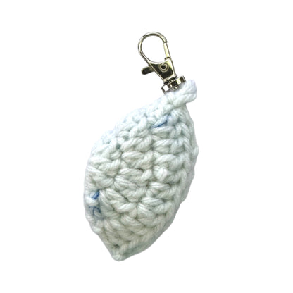 Clicker Fidget — By Indy May Designs